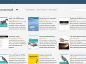 ebooks développement informatique gratuits