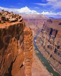 canyon_colorado-240x300.jpg