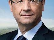 François Hollande, France, changement