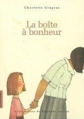 boite_a_bonheur