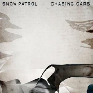 Je fais ce que je veux ! Je fais ce que je veux !