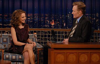 Je fais ce que je veux !