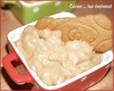 riz_au_lait_aux_speculoos_1