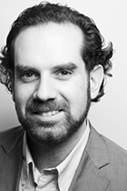 Thomas Ka prend la tête de la rédaction de Firstluxe.com comme Rédacteur en chef.