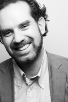 Thomas Ka prend la tête de la rédaction de Firstluxe.com comme Rédacteur en chef.