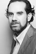 Thomas Ka prend la tête de la rédaction de Firstluxe.com comme Rédacteur en chef.