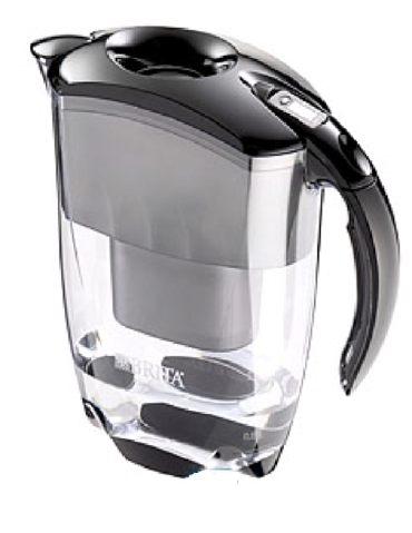 Robinet, carafe filtrante ou bouteille plastique ?