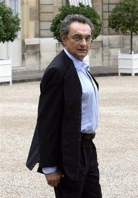 Georges_marc_benamou_2