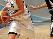 Eurocoupe: Schio frappe grand coup.