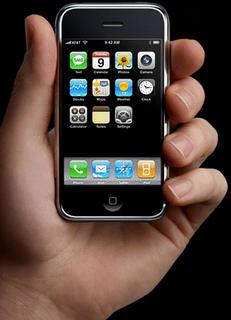 sortie monde mexique hollande canada japon iPhone2 iPhone 3G Apple SDK