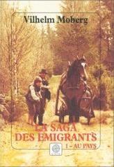 saga_emigrants_1