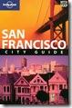 lonely planet san francisco