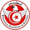 Historique des rivalites footballistiques en Tunisie