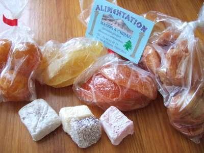 Les bons plans de La petite cuisine!