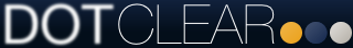 DotclearNewlogo