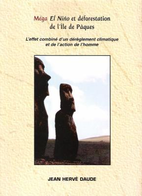 389/livre de Jean Hervé Daude/recto