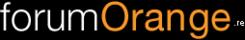 Logo_forum_orange