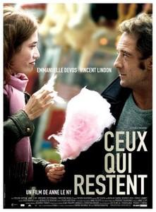 ceux_qui_restent_Affiche_1_