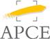 Logo_APCE.gif