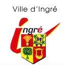 Certains ont vraiment la défaite mauvaise...