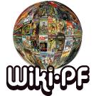 Lancement du Wiki-PF