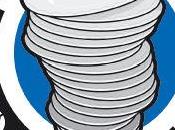 Dècouvrez "Allo'cation" partenaire toutes réceptions