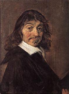 descartes.1206808342.jpg
