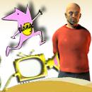 La minute de l'heure