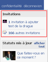 Facebook ça pue l’huile de ricin