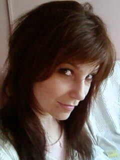 Facebook ça pue l’huile de ricin