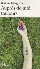 aupres_de_moi_toujours