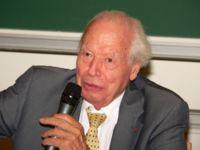 l'UIMM facilities fluidifie le sénat