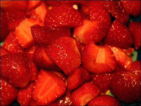 fraises.1206843524.jpg