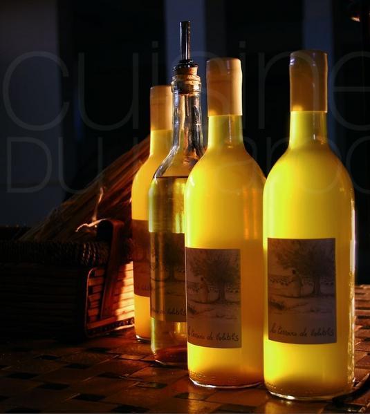 Terroirs-de-Volubilis-Safi