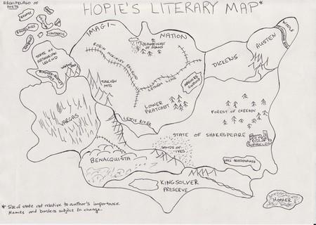 Hopie_s_map