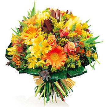 Bouquet_canaries_interflora