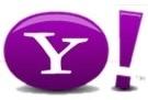 Mac : Yahoo! Messenger bêta 3