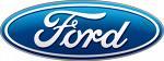 Ford vend Jaguar et Land Rover à Tata