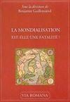 Mondialisation_fatalite_i