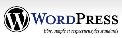 wordpress-blog-internet-solution