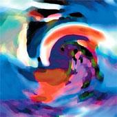 La curiosité de ce blog…