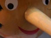 It's Carlo Lorenzini world