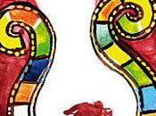 Cette semaine, Safi capitale cinéma francophone