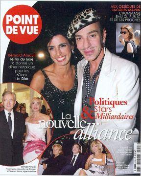 Le minstère de la justice n'est plus pauvre !