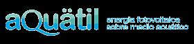 aquatil_logo