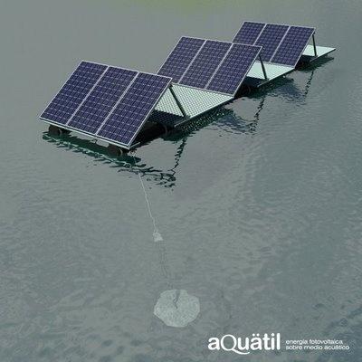 aquatil_solaire_sur_l_eau