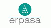 erpasa_logo