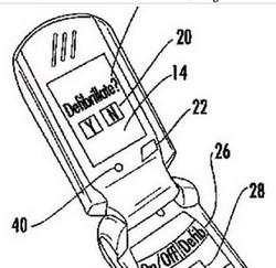 Defibrilateur_mobile