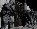 “Redacted” - 5 ans de guerre en Irak