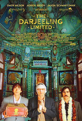 Darjeeling-limited-